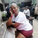 Lelo Gallery Photo 4