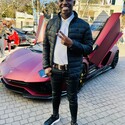 Banzaa Katlehong