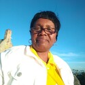 Kholeka Gallery Photo 1