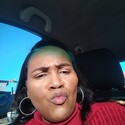 Kholeka Gallery Photo 2
