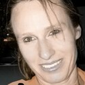 Jujuface Gallery Photo 1