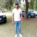 Maestro Germiston