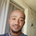 Nyks From Pretoria, Gauteng