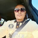 Tshepo556 From Midrand, Gauteng