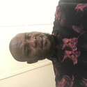 Donaldson-3 From Johannesburg, Gauteng