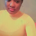 Nelz35 From Cape Town, Western Cape
