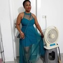 Naledi111 From Johannesburg, Gauteng
