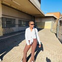 Vino From Phuthaditjhaba, Free State