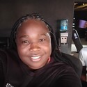 Love candy245 From Louis Trichardt, Limpopo
