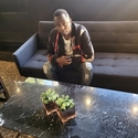 kimtiti Polokwane