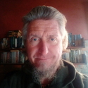ScorpionKing From Bloemfontein, Free State