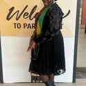 Kholeka Gallery Photo 3