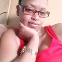 Hlokoa From Cape Town, Western Cape