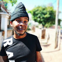 Mr Lonely338 Siyabuswa
