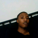 Collin144 From Durban, Kwazulu-Natal