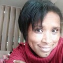 Shervonne Gallery Photo 4