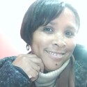 Shervonne Gallery Photo 5