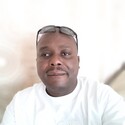 Jabu From Pretoria, Gauteng