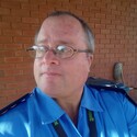 Krappie From Centurion, Gauteng