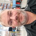Keith183 Gallery Photo 1