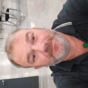 Keith183 Gallery Photo 2
