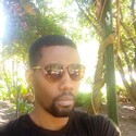beck77 From Cape Town, Western Cape