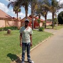 Baldoo From Randfontein, Gauteng