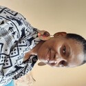 Fancy face From Richards Bay, Kwazulu-Natal