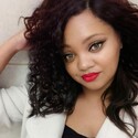 Tricia2389 Lydenburg