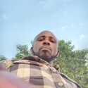 kennyin From Pretoria, Gauteng