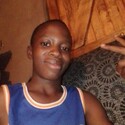 SweetMak From Alexandra, Gauteng