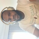 Ricky From Johannesburg, Gauteng