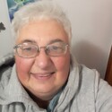 Carla From Cape Town, Western Cape