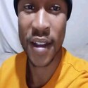 Mr Peter From Pretoria, Gauteng