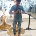 Thandos341 Gallery Photo 4