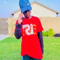 Ceeyaenzo07 From Lenasia, Gauteng