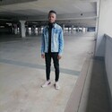 SandileTwala1 From Soweto, Gauteng