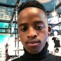 SandileTwala1 Gallery Photo 1