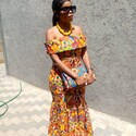 Boikano Gallery Photo 2
