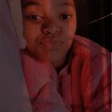 Lwazy From Pietermaritzburg, Kwazulu-Natal