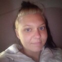 Angel120 From Centurion, Gauteng