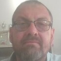 Chris From Germiston, Gauteng