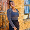 Nunkunah From Springs, Gauteng