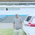 Sthembiso Gallery Photo 1