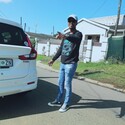 Sthembiso Gallery Photo 2