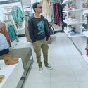 Sthembiso Gallery Photo 3