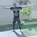 Sthembiso Gallery Photo 5