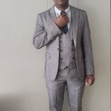 Dave.M From Polokwane, Limpopo