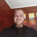 Raseokia Gallery Photo 1