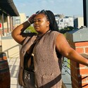 Anelisa Gallery Photo 1